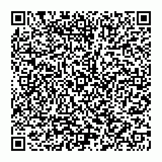vCard 74952121379