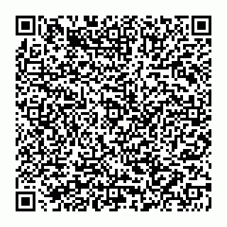 vCard 74952121380