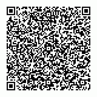 vCard 74952121381