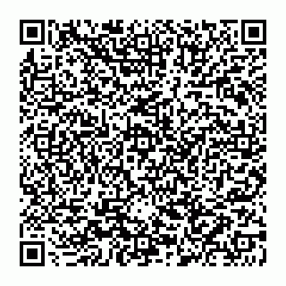 vCard 74952121382