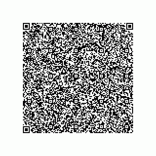 vCard 74952121383