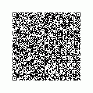 vCard 74952121384