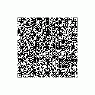 vCard 74952121385