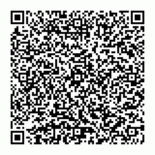 vCard 74952121386