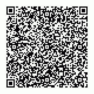 vCard 74952121387