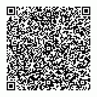 vCard 74952121388