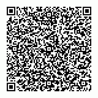 vCard 74952121389