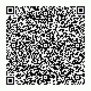 vCard 74952121390