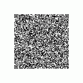 vCard 74952121391