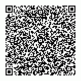 vCard 74952121392