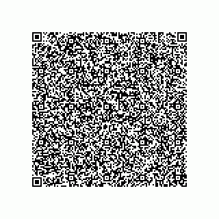 vCard 74952121393