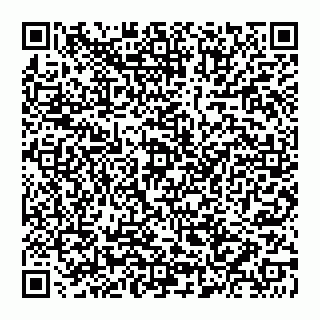 vCard 74952121394