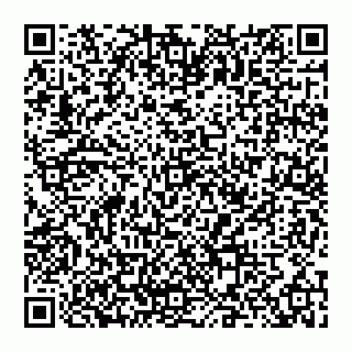 vCard 74952121395