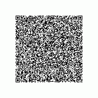 vCard 74952121396