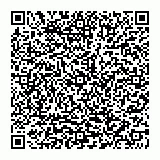 vCard 74952121397