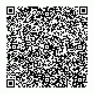 vCard 74952121398