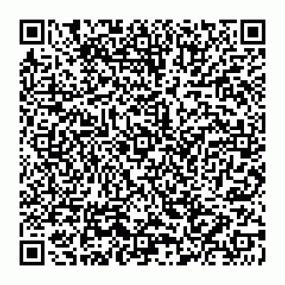 vCard 74952121399