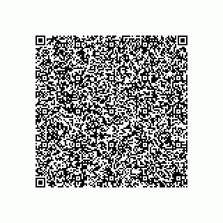 vCard 74952121511