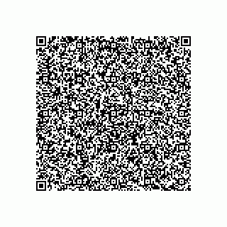 vCard 74952122112