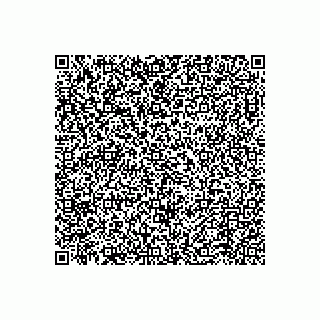 vCard 74952122178