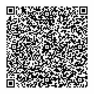vCard 74952122204