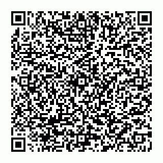 vCard 74952122212