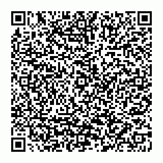 vCard 74952122214
