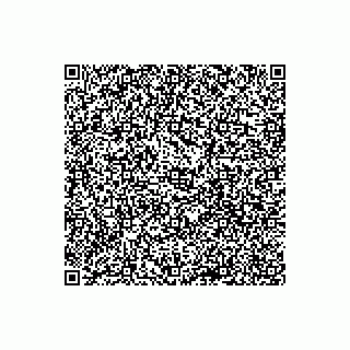 vCard 74952122228
