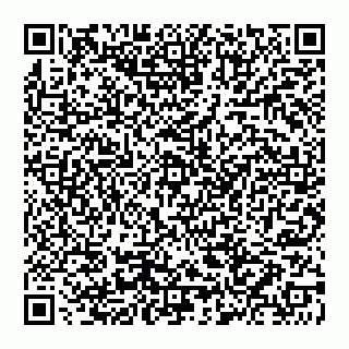 vCard 74952122300