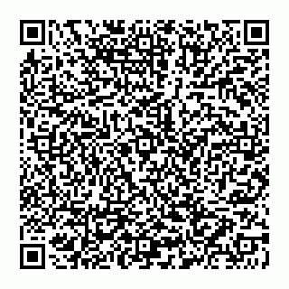 vCard 74952122301