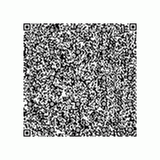 vCard 74952122302
