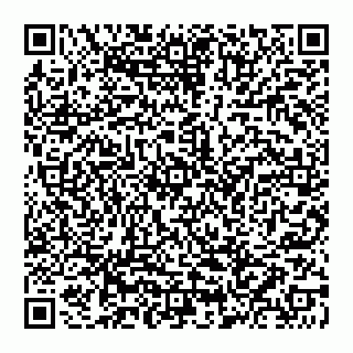vCard 74952122303