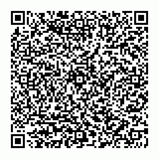 vCard 74952122304
