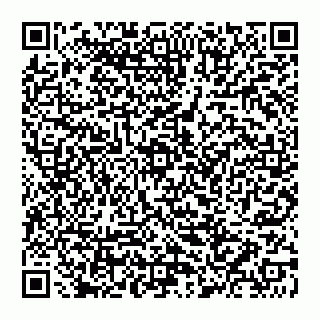 vCard 74952122305
