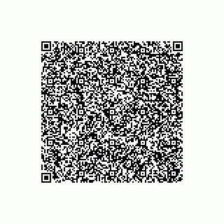 vCard 74952122306