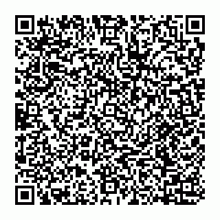 vCard 74952122307