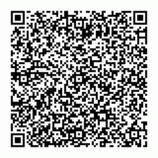 vCard 74952122308