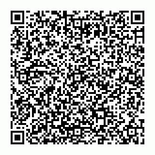 vCard 74952122309