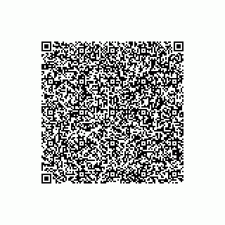 vCard 74952122310