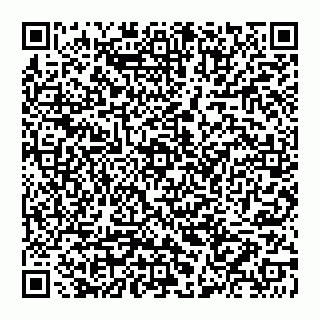 vCard 74952122311