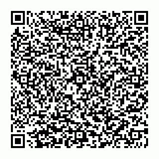 vCard 74952122312