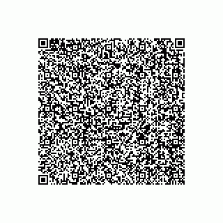 vCard 74952122313
