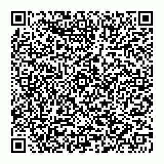 vCard 74952122314