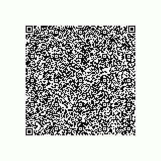 vCard 74952122315
