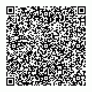 vCard 74952122316