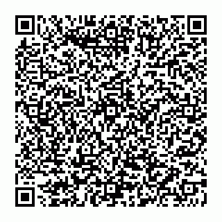 vCard 74952122317