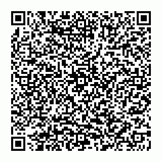 vCard 74952122318