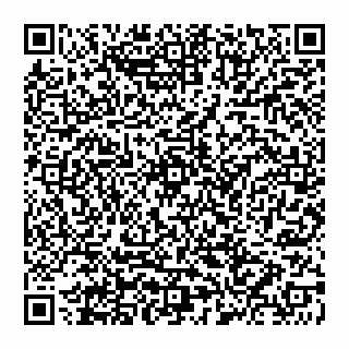 vCard 74952122319