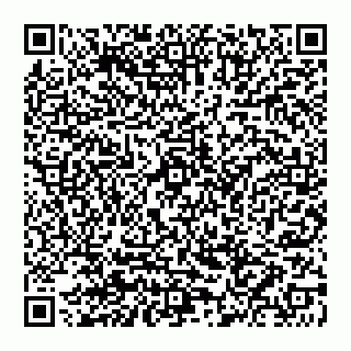 vCard 74952122320