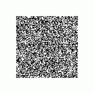 vCard 74952122321